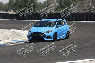 media/May-04-2025-BMW Club of San Diego (Sun) [[f50409f436]]/Instructor group/Turn 6/